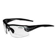 Bicycle glasses photochromic corrective lens Tifosi Crit / Fototec