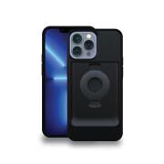 Smartphone case alone Tigra Fitclic Neo Iphone 14 Pro