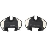 Upper replacement pedal covers Time Sport X-Pro (x2)
