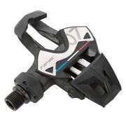 Automatic road pedals with wedges TIME X-PRESSO 7 I-CLIC