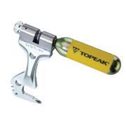 Mini tool with co2 inflator Topeak Tool Monster