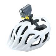 Camera support Topeak QR Modular Sport Camera Multi-Mount
