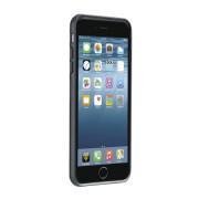 Phone cover Topeak RideCase Apple Iphone 6S-6 Plus