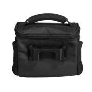 Front luggage Topeak Compact HandleBar Bag & Pack