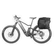 Bike saddle bag Topeak e-Xplorer TrunkBag