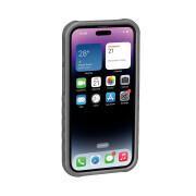 Smartphone case Topeak iPhone 14 Pro