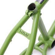 Bike frame Total-BMX Tws 2