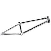 Bike frame Total-BMX Hangover H4
