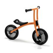 Children's scooter Tremblay CT