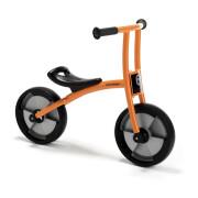 Children's scooter Tremblay CT