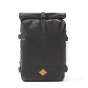 Backpack Triangle RollTop 40 L