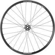 Bike wheel Triangle Miche MTB Xm SH