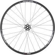 Bike wheel Triangle Miche Mtb 966 Axy WP XD - Boost