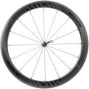 Bike wheel Triangle Miche Swr Full Carbon RC