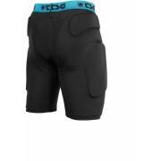 Bike shorts TSG Crash Pant