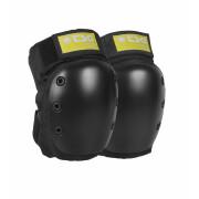 Knee protection for bicycles TSG All Ground