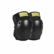 Knee protection for bicycles TSG All Ground