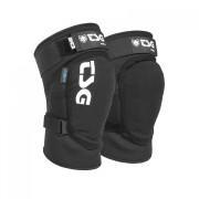 Knee protection for bicycles TSG Tahoe A