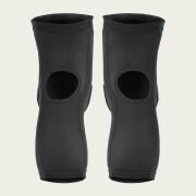 Knee protection for bicycles TSG Dermis A