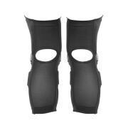 Knee protection for bicycles TSG Sleeve Joint