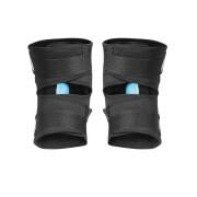 Knee protection for bicycles TSG Wavesk10