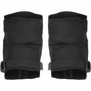 Knee protection for bicycles TSG Roller Derby 3.0