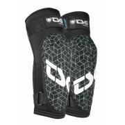 Elbow pads TSG Scout A