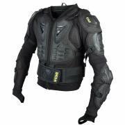Protective vest TSG Backbone Trailfox