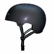 Special shine helmet TSG Evolution