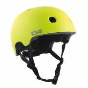 Bike helmet TSG Meta