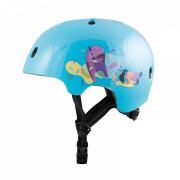 Childrens bike helmet TSG Meta Graphic Design