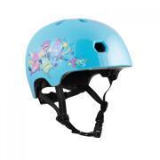 Childrens bike helmet TSG Meta Graphic Design