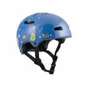 Child helmet TSG NIPPER MINI