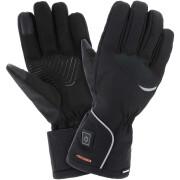 Gloves Tucano Urbano Feelwarm 2G