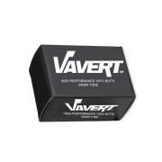 Presta valve air chamber Vavert 29 40mm