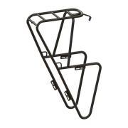 Luggage rack large expedition front Tubus
