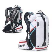Backpack and hydration Uswe Hajker pro 30 summer enroulable 3l ndm 2.1
