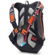 Hydration backpack reservoir Uswe Airbone 15 Ndm 1 Elite 3L P-N-Play