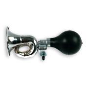 Trombone horn V Bike