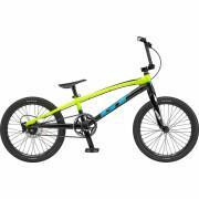 Bike GT Bicycles gt speed series 2021 frenchys edition Pro XXL