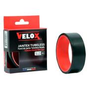 Tubeless rim tape Velox 37-30C