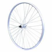 Rear bicycle wheel Velox ER10