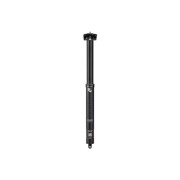 Saddle post Wolf Tooth Resolve Dropper Post 125