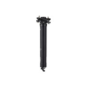 Saddle post Wolf Tooth Resolve Dropper Post 125