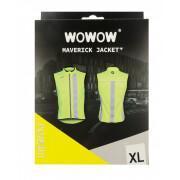 Safety vest Wowow Maverick