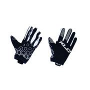 Long MTB gloves XLC CG-L14