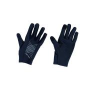 Spring/Fall long cycling gloves XLC CG-L15