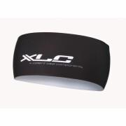Headband XLC BH-H01