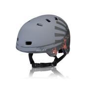 Bike helmet XLC BH-C22