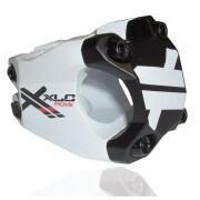 Stem XLC ST-F02 Pro Ride A-Head